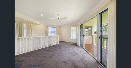 Beautiful 3-Bedroom Home with Private Park Access - For Rent! - Photo 5