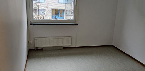 Rissneleden, Sundbyberg - Photo 2