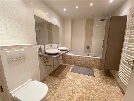 Tout savoir sur cet appartement à Uccle, à Uccle - Photo 3