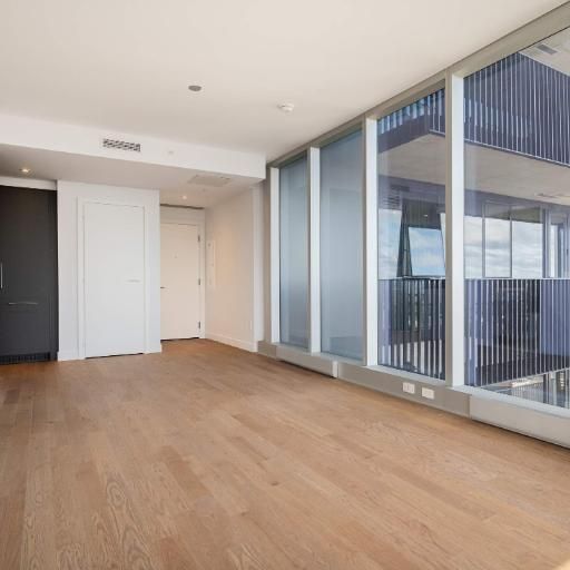 1 CH - 1 SDB - Montréal - $2,100 /mo - Photo 1