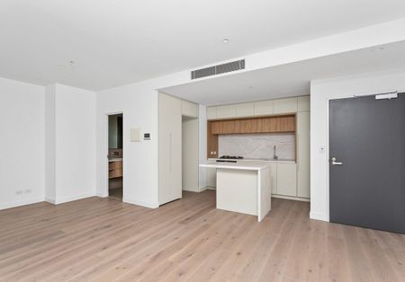 1811/648 Lonsdale Street, Melbourne, VIC, 3000 - Photo 2