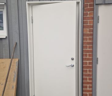 Rönnbackegatan, Malmö - Foto 5