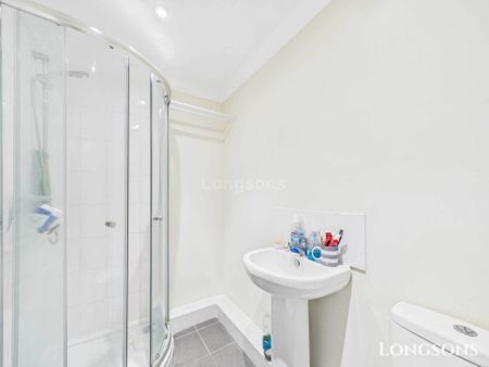 Harvey Street, Watton - Photo 4