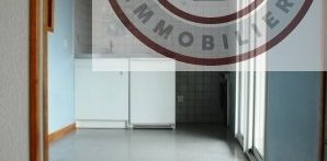 Location Appartement 2 pièces 51m² MAUVEZIN 32120 - Photo 2