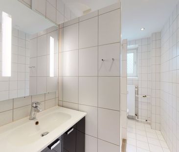 Indflytningsklar lejlighed i hjertet af Aalborg - Photo 6