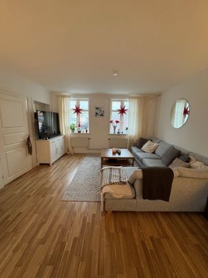 Emanuel Bagares gata 4 - Foto 1