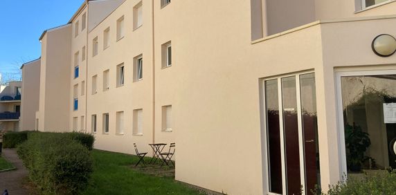 Appartement / Offre 59411036 - Photo 2