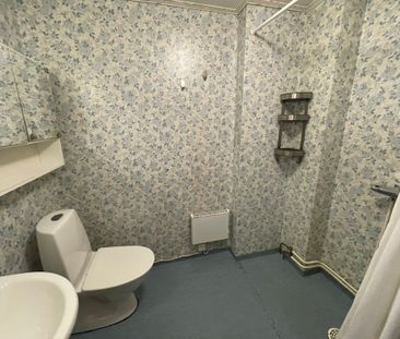 Prästgatan 12 - Photo 5