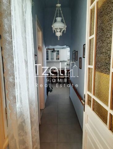 Μεζονέτα 200 τ.μ. για ενοικίαση, Πειραιάς, Καστέλλα - Photo 5