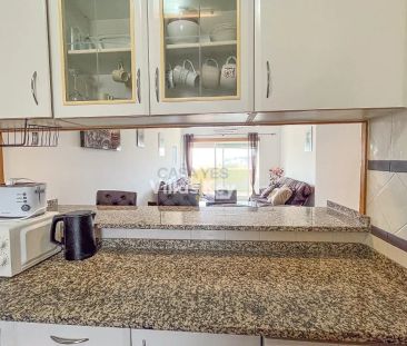 Apartment T1 in São Gonçalo de Lagos, Lagos - Foto 1
