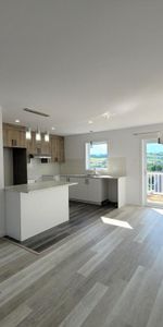 Maisons Hauteville à louer - Photo 3