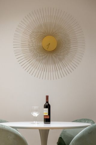 Rua Alfredo Cunha - Photo 4