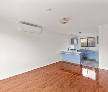 1/23 Fairway Street, Frankston, Vic 3199 - Photo 1
