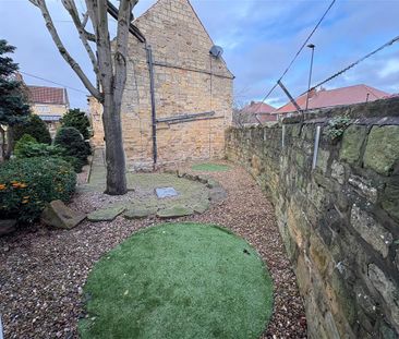 Hickleton Road - Photo 5