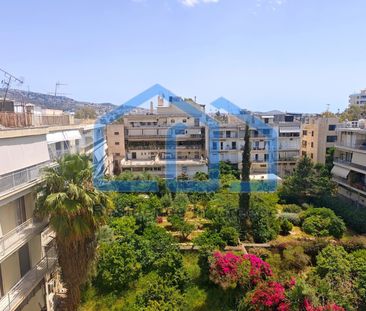 Studio/Γκαρσονιέρα για ενοικίαση Κάτω Γλυφάδα (Γλυφάδα) - Photo 1