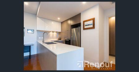 75/2 Milyarm Rise, Swanbourne, WA 6010 - Photo 5