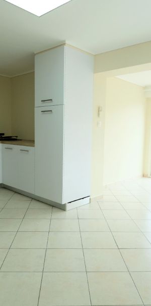 Appartement T2 près de COLOMIERS à louer - Photo 1