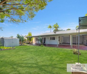 50 Beau Park, Burdell, QLD, 4818 - Photo 5