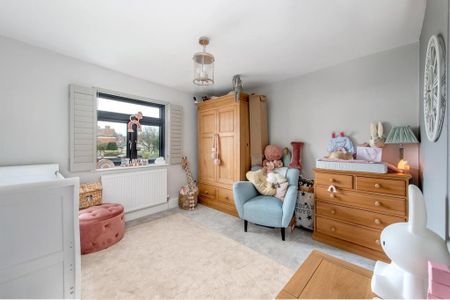 3 bedroom terraced house to rent - Photo 5