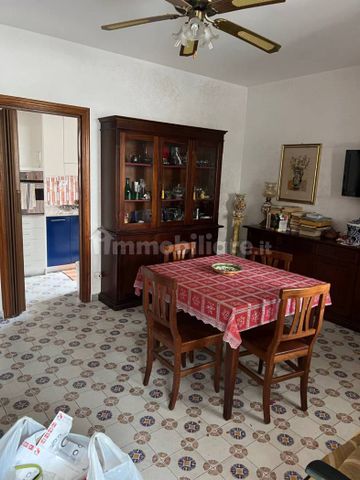 Villa unifamiliare viale delle Meduse 67, Rodi Garganico - Photo 3