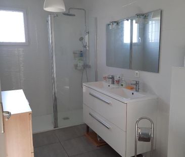 Location maison 5 pièces 84.23 m2 à Amboise - Photo 6