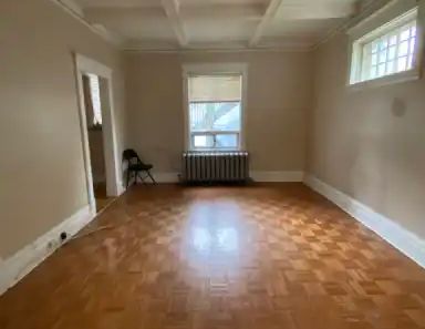 121 Canora Street - 1 (main floor) | 121 Canora Street, Winnipeg - Photo 1