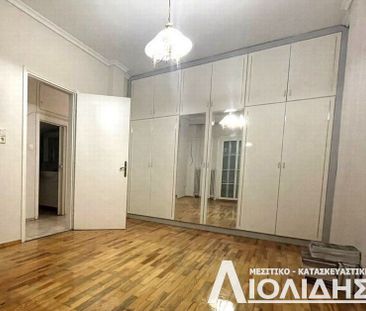 Διαμέρισμα για ενοικίαση Κάτω Τούμπα (Τούμπα) - Photo 3