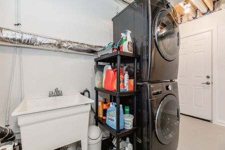 For Lease - 20 Andean Lane, Barrie, Ontario - Photo 3