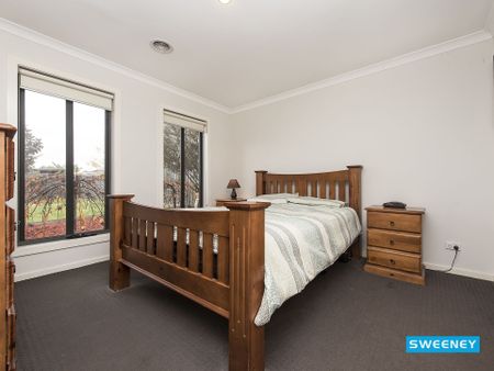 15 JONAH PARADE, DEER PARK - Photo 3