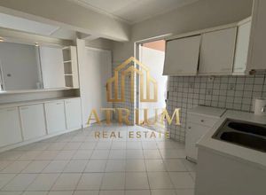 Διαμέρισμα για ενοικίαση - Αργυρούπολη, - Φωτογραφία 3