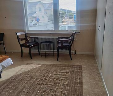 Odengatan, Norrtälje - Photo 3