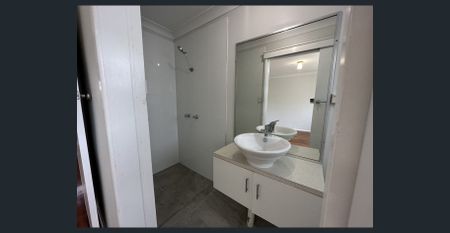 Updated Unit in Convenient Location - Photo 5