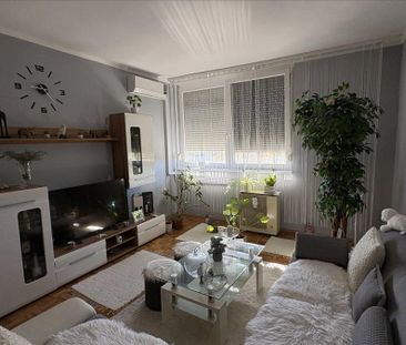Kiadó felújított lakás - Miskolc - Fotó 5