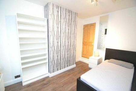 72 Leopold Street - New 2 bed Loughborough - Photo 4
