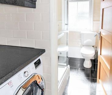 Branksome House - Photo 4