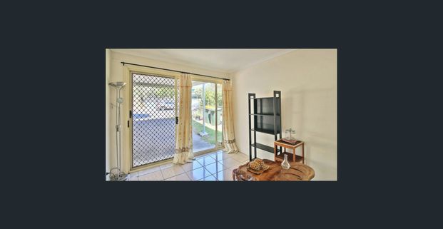 Great Location and Close to All Amenities Plus Solar Panels - Photo 1