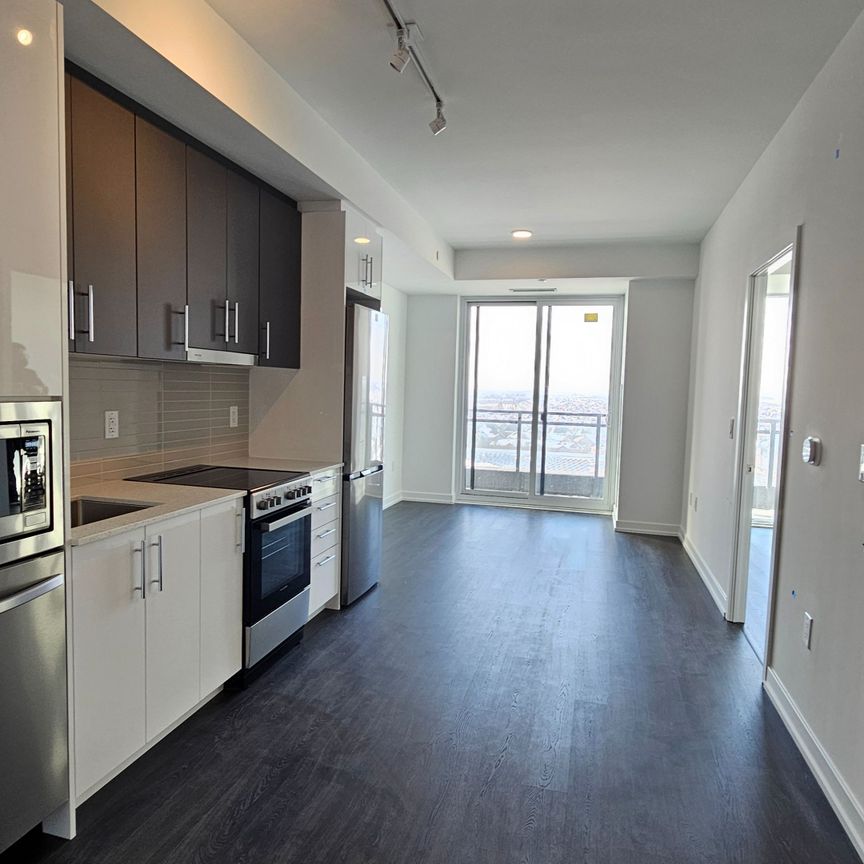 For Lease - 9763 Markham Road Unit# A1506, Markham, Ontario - Photo 1