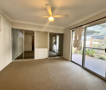 68 Brodie Drive, Coffs Harbour - Photo 5