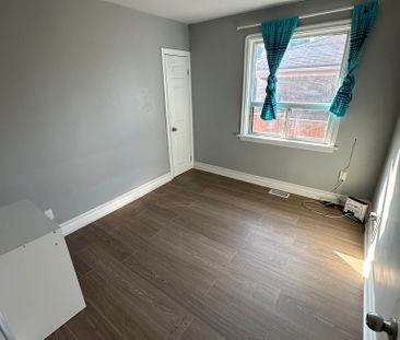 For Lease - 7 Toulon Road Unit# Main, Toronto, Ontario - Photo 6