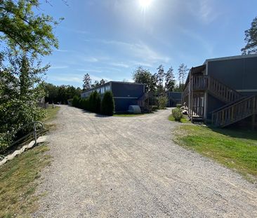 Haningevägen 10L, Handen - Photo 2