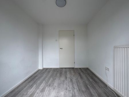 Oude Molenweg - Photo 2