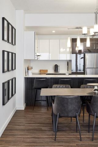 Appartement à louer - Laval (Chomedey) (Autres) - Photo 4