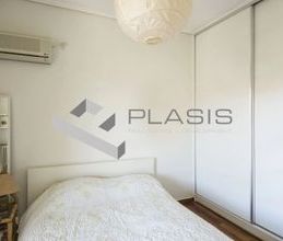 Διαμέρισμα για ενοικίαση - Βάρη - Βάρκιζα, - Photo 3