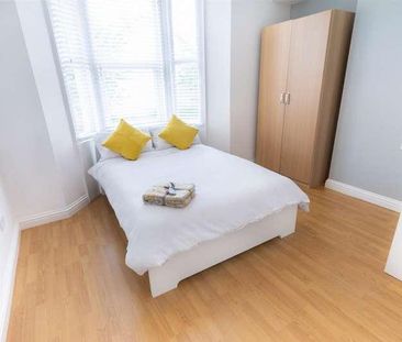 Stratford Road, Heaton, NE6 - Photo 3