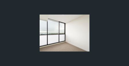 City Skyline View - Photo 3