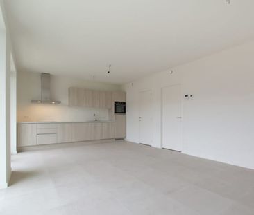 Appartement te huur - Photo 6