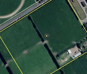 House and Land - Photo 5