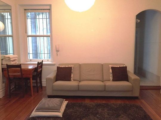 6/22-24 Kings Cross Road, Potts Point, NSW 2011 - Photo 1