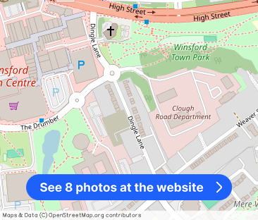 2 bedroom semi-detached house for rent - Photo 1