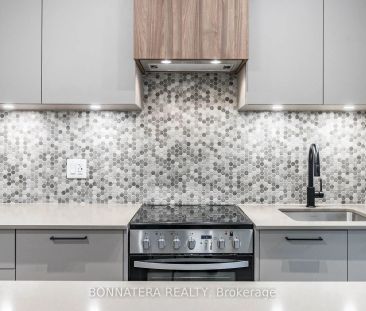 10 Lagerfeld Drive #414 - Photo 6